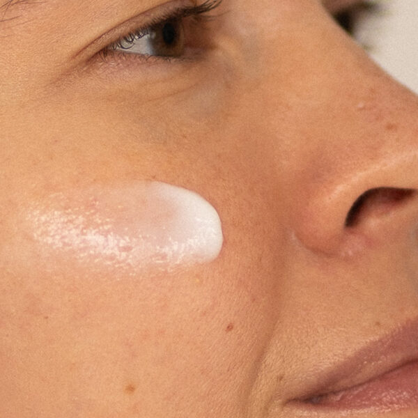 Arual CREMA FACIAL ANTIEDAD – PIELES SECAS Y MADURAS Oferta exclusiva