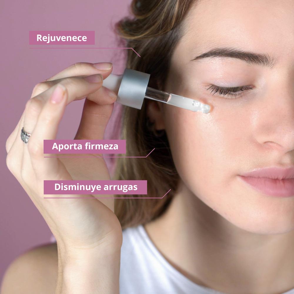 Babaria Serum Retinol Envío gratis