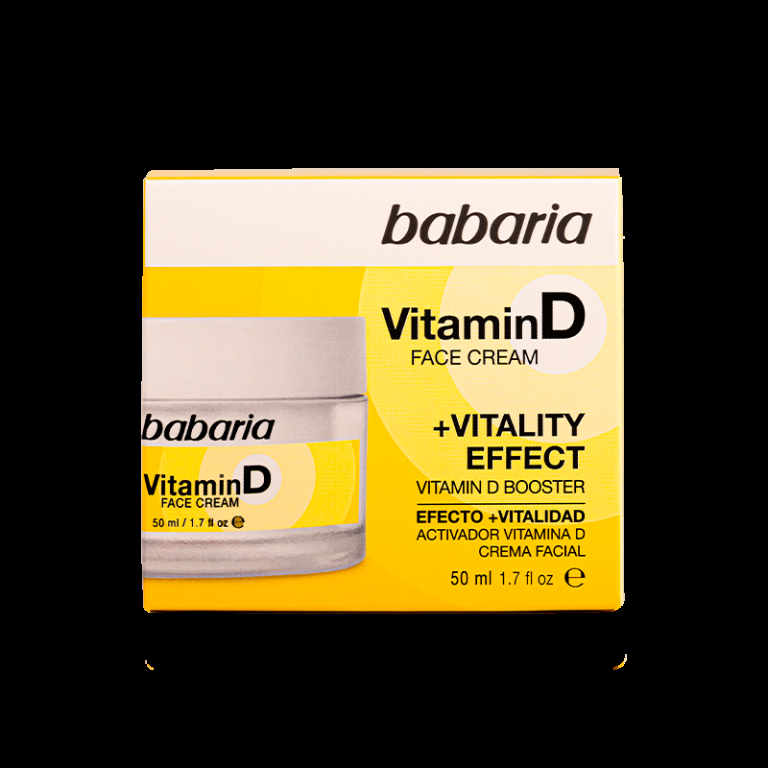 Babaria Ampollas Faciales Colágeno Grandes descuentos