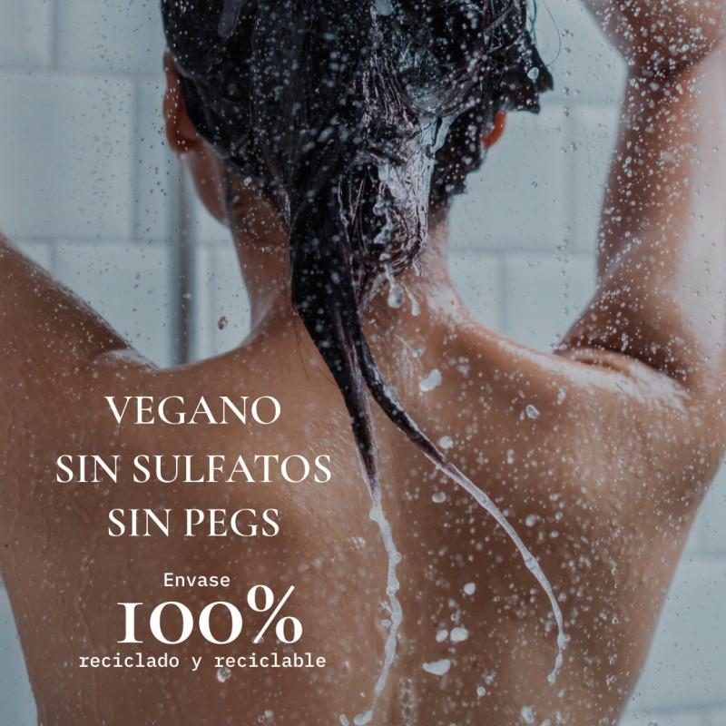 Beauté mediterranea Ultra-Nutritive Hair Pack En oferta