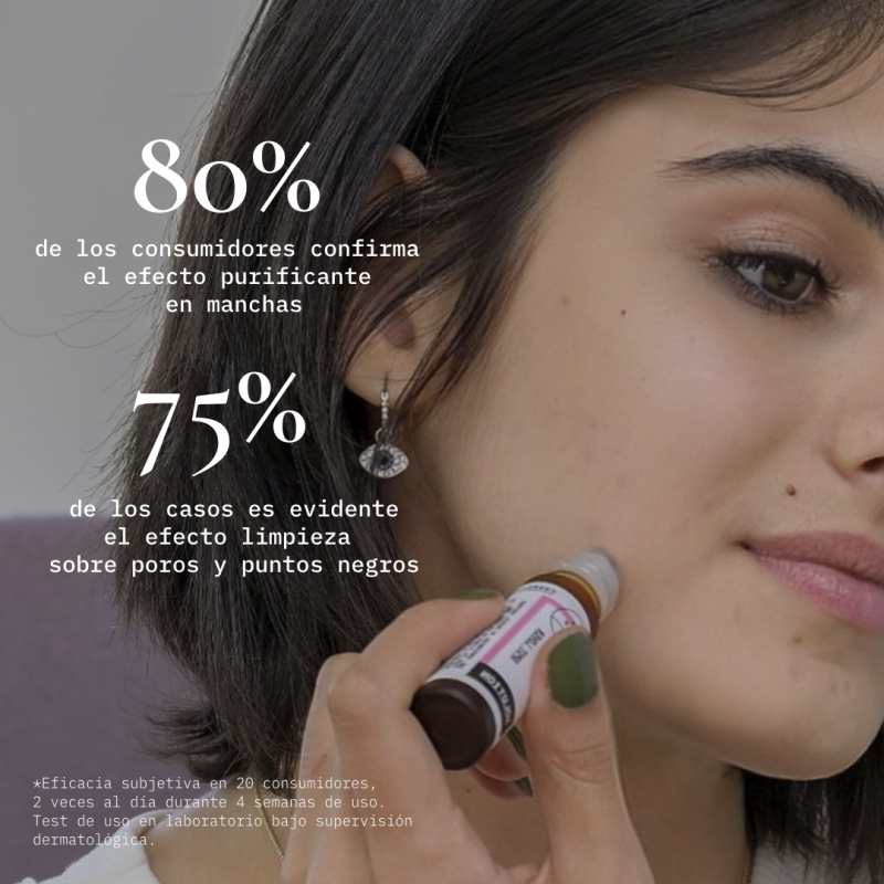 Beauté mediterranea Spot Lover Ofertas de temporada