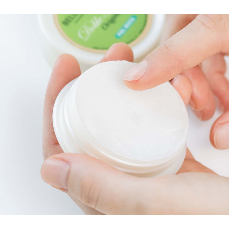 ﻿Bella Aurora Crema Doble Fuerza para piel mixta. Tratamiento aclarante Rebajas online