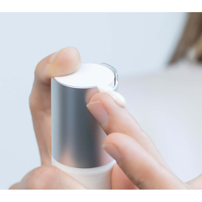 Bella Aurora bio10 forte L-tigo Tratamiento despigmentante intensivo para manchas solares o edad Oferta especial