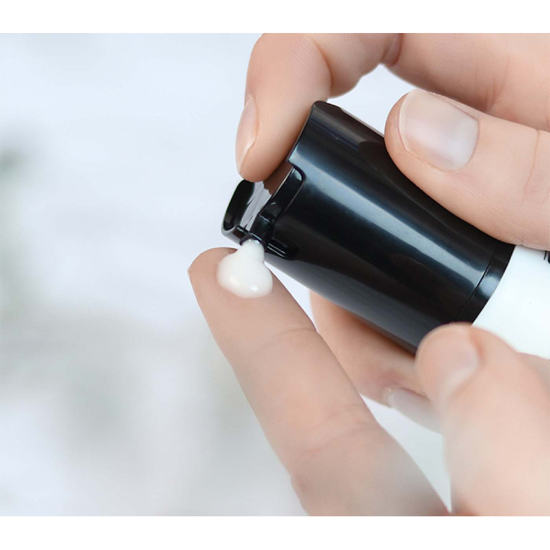 Bella Aurora bio10 forte Botanic Tratamiento despigmentante intensivo 96% Activos naturales Envío internacional gratuito
