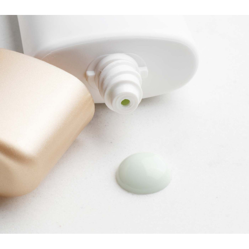 Bella Aurora Splendor Hydra fresh crema anti-edad refrescante Rebajas de fin de temporada