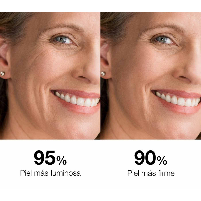 Bella Aurora Splendor Hydra fresh crema anti-edad refrescante Rebajas de fin de temporada