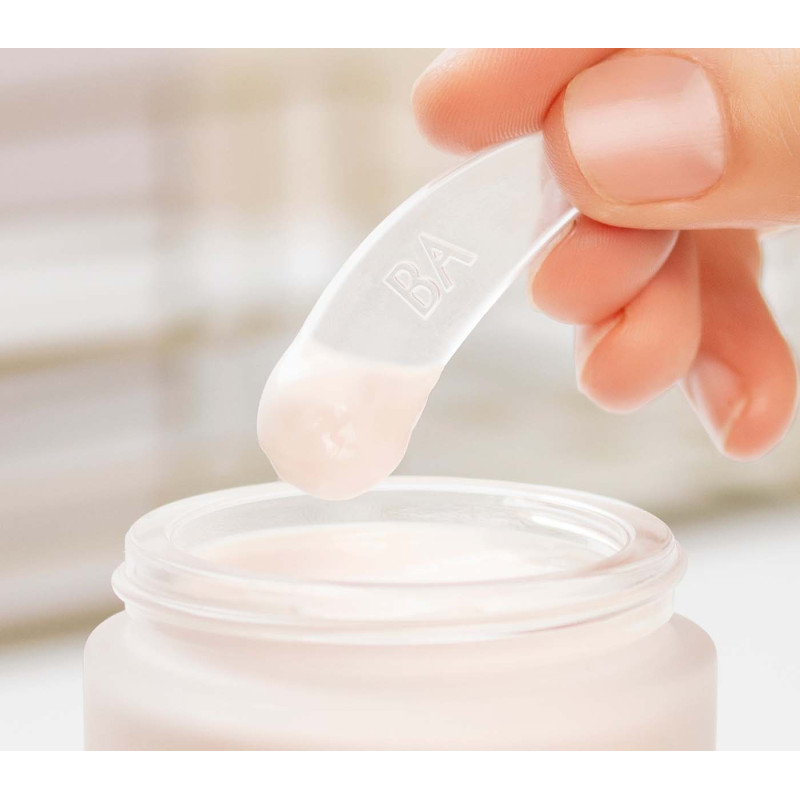 Bella Aurora Splendor 10 crema antiedad de día En línea