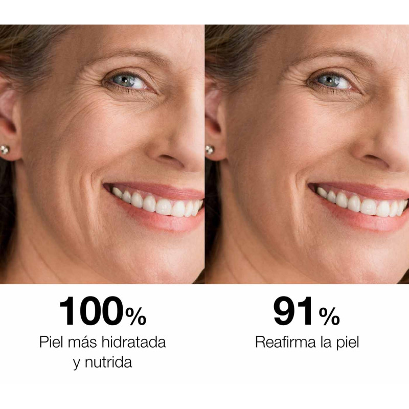 Bella Aurora Splendor 10 crema antiedad de día En línea