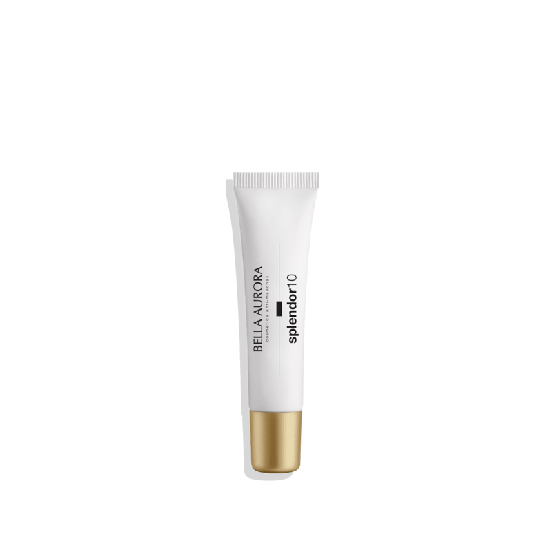 Bella Aurora Splendor contorno de ojos antiedad Outlet online