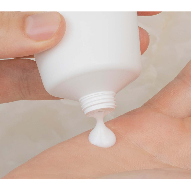 Bella Aurora Splendor crema reafirmante para cuello y escote Ofertas