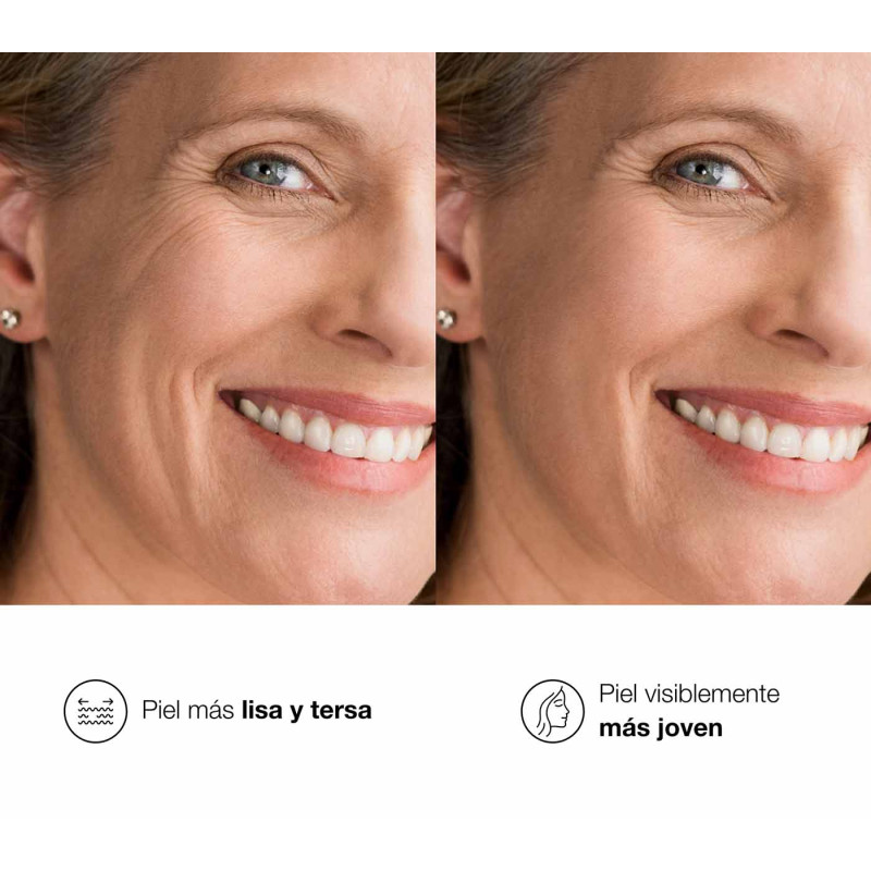 Bella Aurora Splendor crema reafirmante para cuello y escote Ofertas