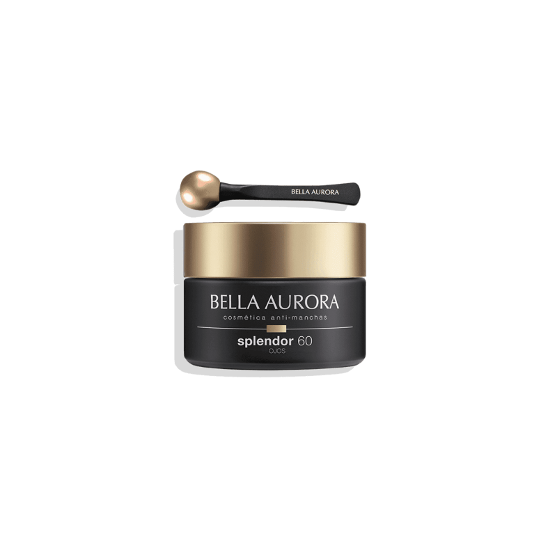 Bella Aurora Splendor60 contorno de ojos Rebajas baratas
