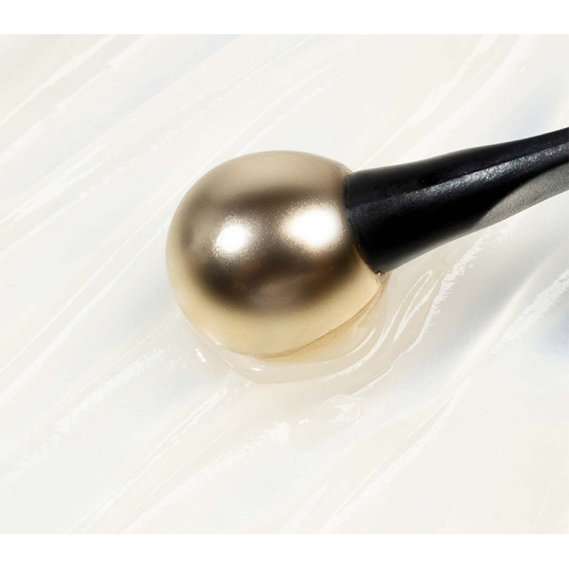 Bella Aurora Splendor60 contorno de ojos Rebajas baratas