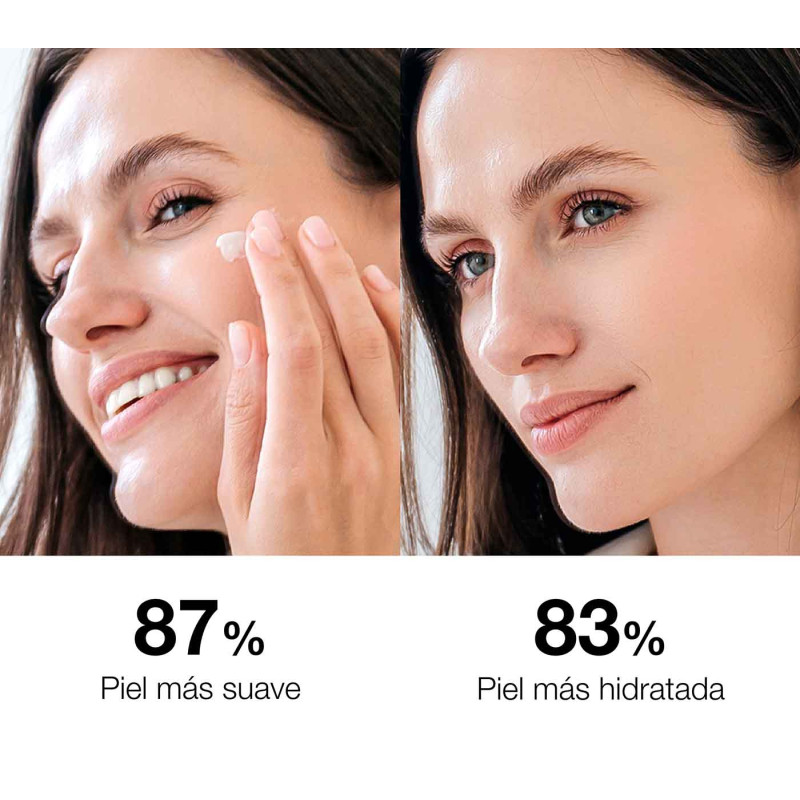 Bella Aurora Sublime 40 día crema antioxidante anti-edad Rebajas de fábrica