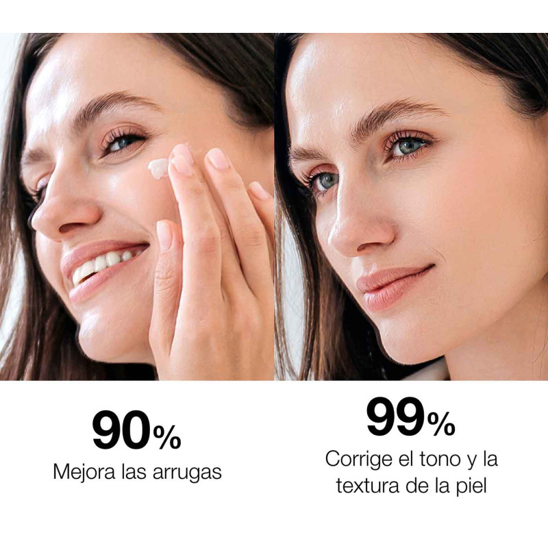 Bella Aurora Sublime contorno de ojos anti-edad Ventas relámpago