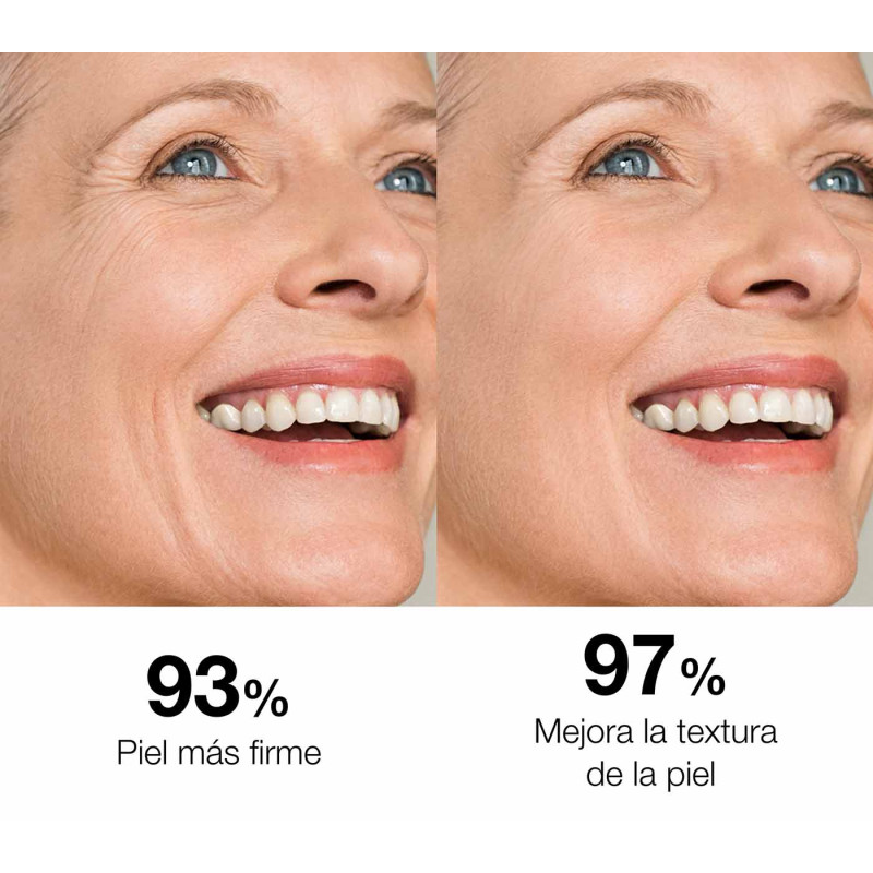 Bella Aurora Sublime 50 noche crema reafirmante anti-edad Tienda