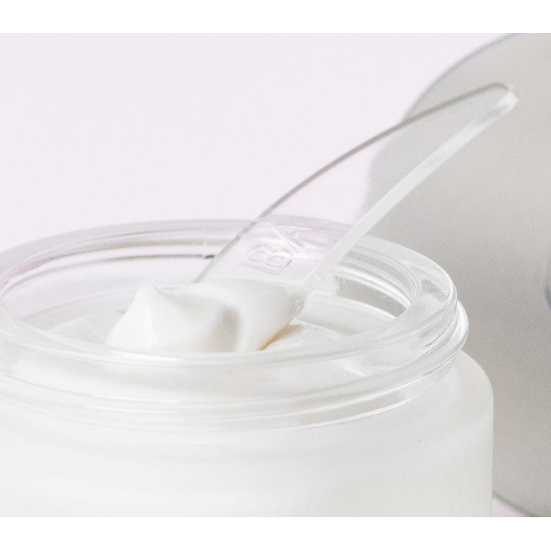Bella Aurora Bella Crema multiperfeccionadora día. Piel normal-seca Tienda