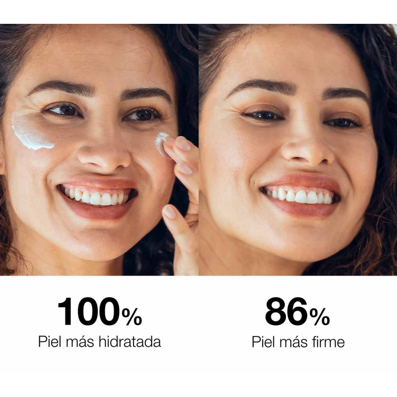 Bella Aurora Night Solution crema antiedad de noche y bálsamo reparador Rebajas online