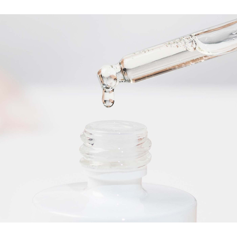 Bella Aurora Advanced booster Vitamina C Oferta especial
