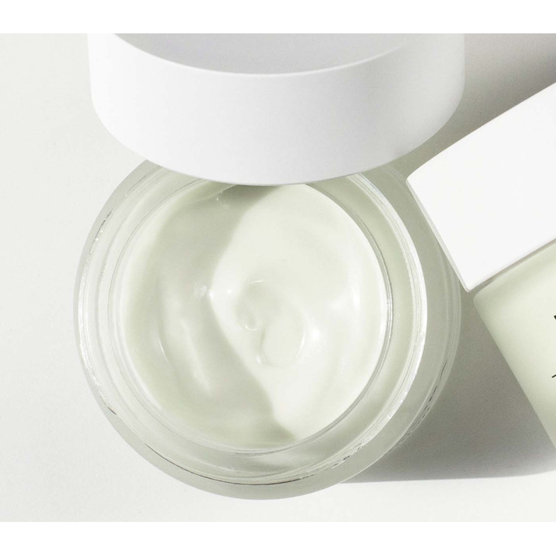 Bella Aurora Skin solution Age solution mixta-grasa Últimos 3 días