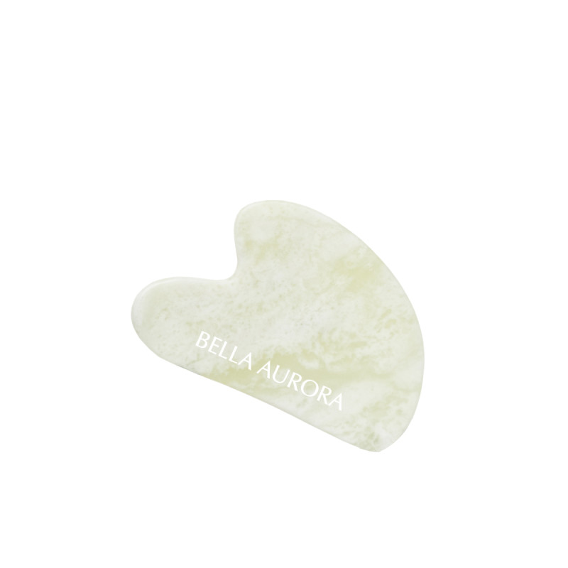 Bella Aurora Pack advanced booster Retinol & Bakuchiol + Gua sha ÚLTIMAS EDICIONES