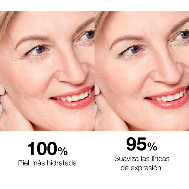 Bella Aurora Sublime 60 día crema intensiva anti-edad Último día