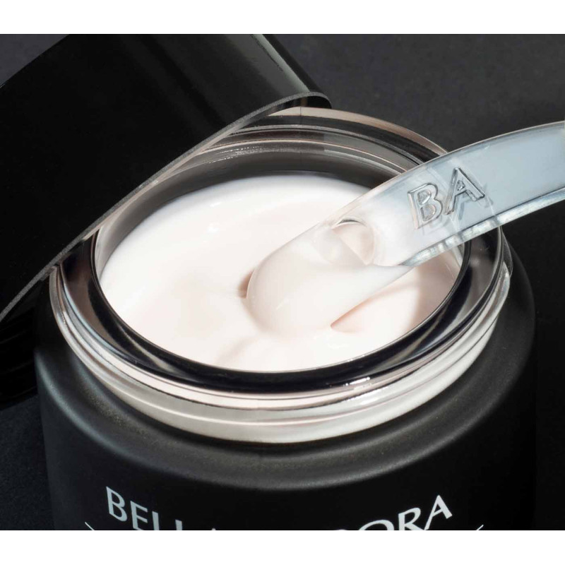 Bella Aurora Sublime 60 noche crema renovadora anti-edad Precio de fábrica