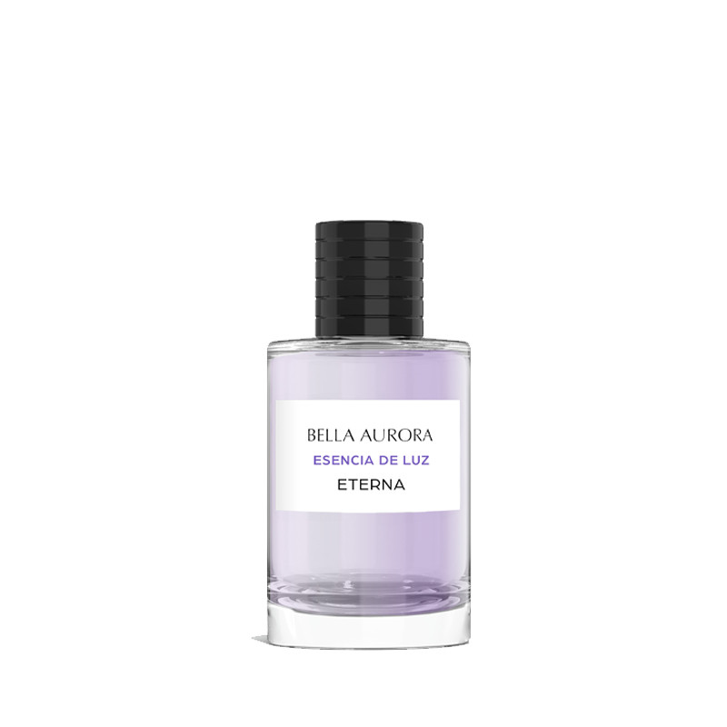 Bella Aurora Perfume Eterna Magnética femenina e intensamente seductora Oferta especial de fábrica