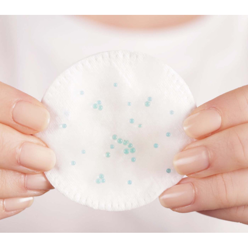 Bella Aurora Solución micelar antimanchas Superdescuento