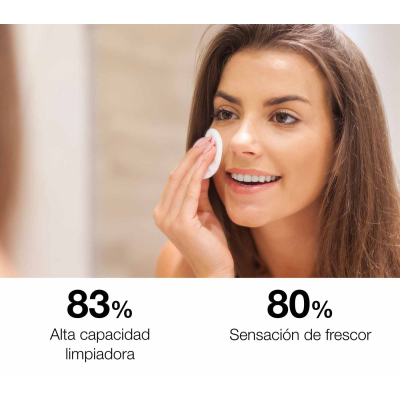 Bella Aurora Solución micelar antimanchas Superdescuento