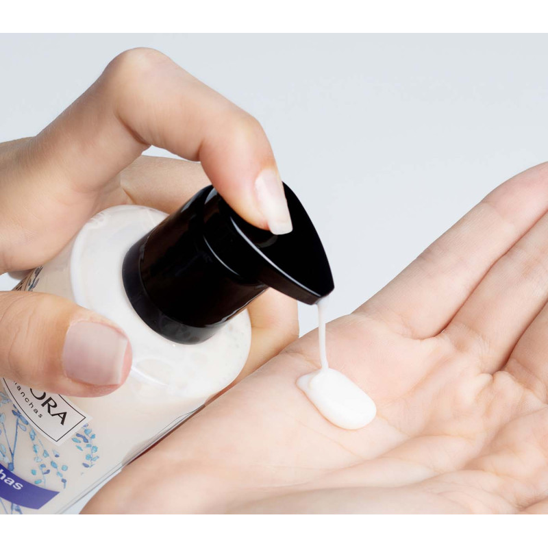 Bella Aurora Gel limpiador facial antimanchas Liquidación