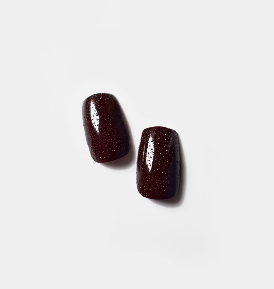 Beter Youth Color 070 Rouge Noir Fusion Oferta especial