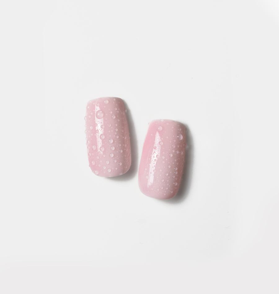 Beter Youth Color 063 Pink French Manicure Envío gratis