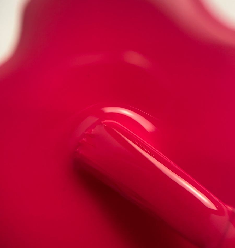 Beter Youth Color 068 BCN Pink Últimos 3 días
