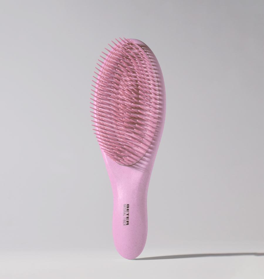 Beter Cepillo desenredante Natural Fiber Solo queda un día