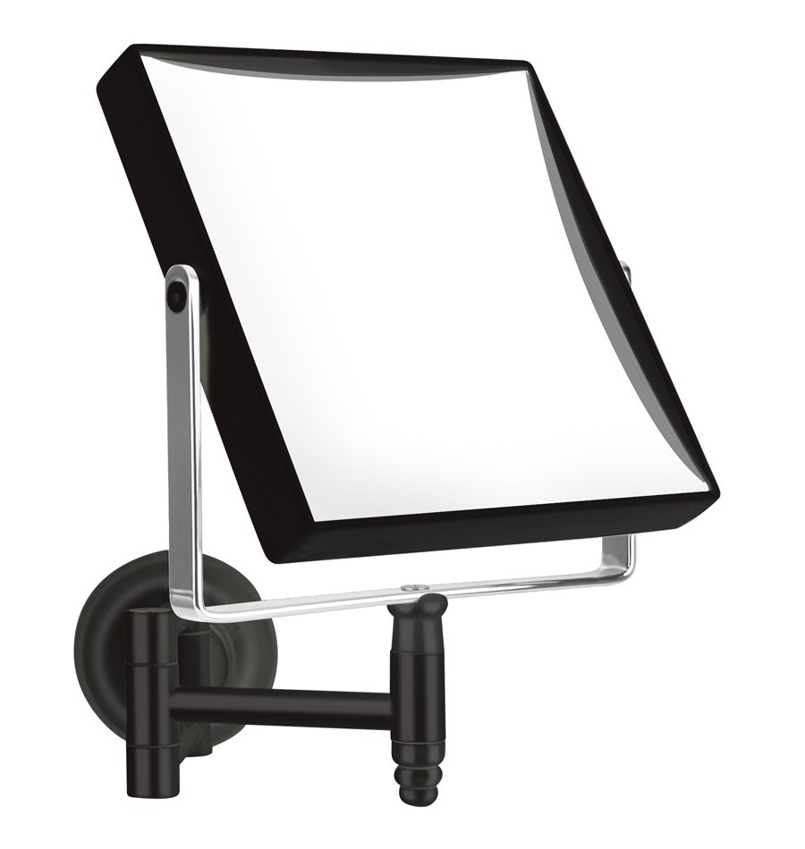 Beter Espejo doble extensible aumento x7 Oferta exclusiva