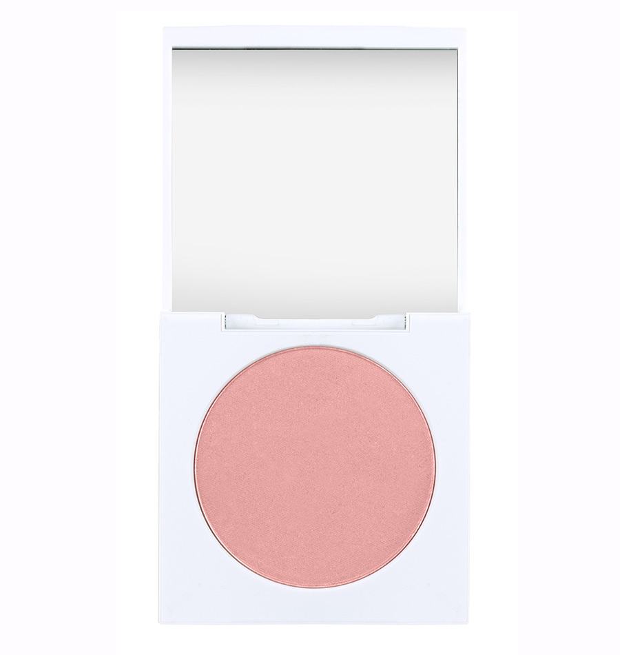 Beter Compact powder blush Look Expert Outlet