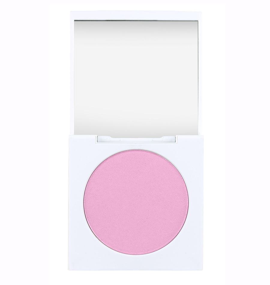 Beter Compact powder blush Look Expert Outlet