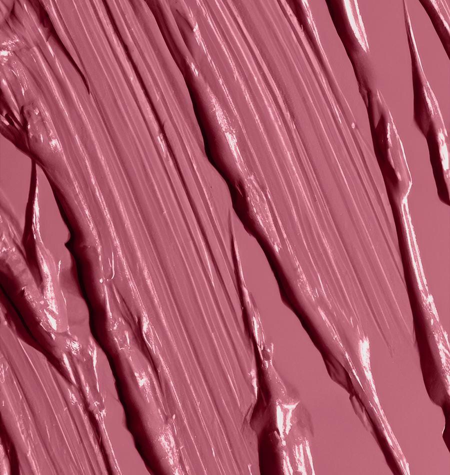 Beter Barra de labios Look Expert - Creamy Outlet online