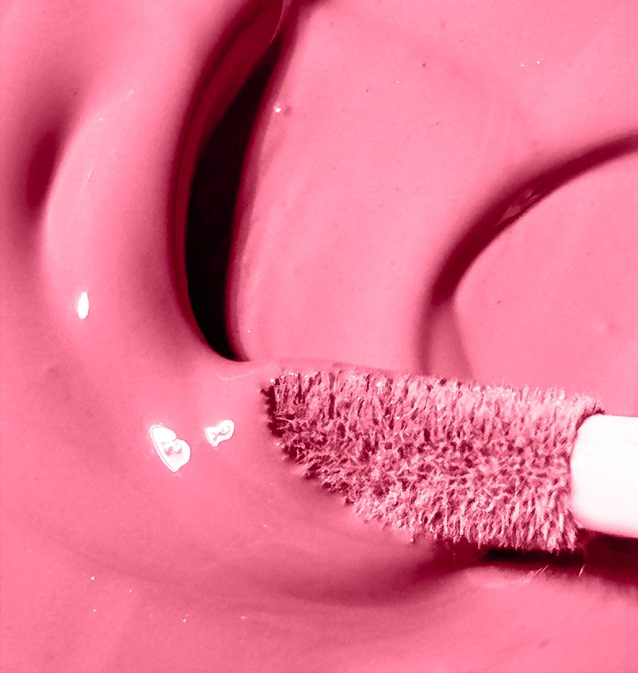 Beter Liquid lipstick Matt Smile Look Expert Ofertas