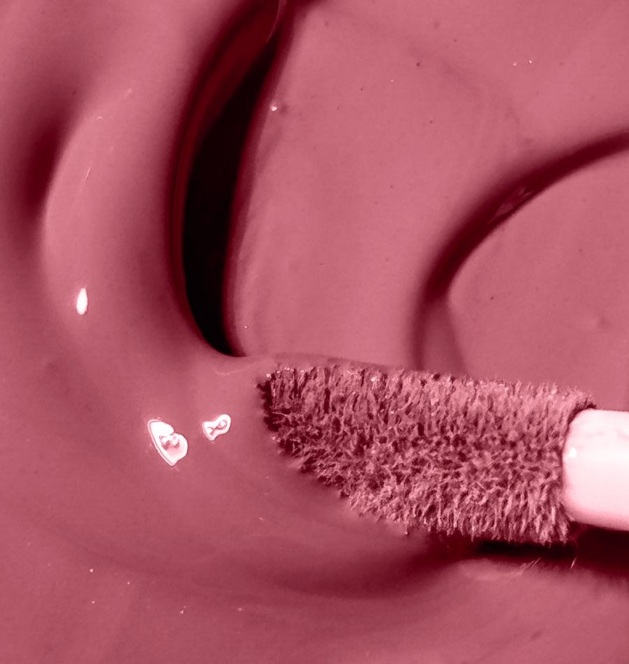 Beter Liquid lipstick Matt Smile Look Expert Ofertas