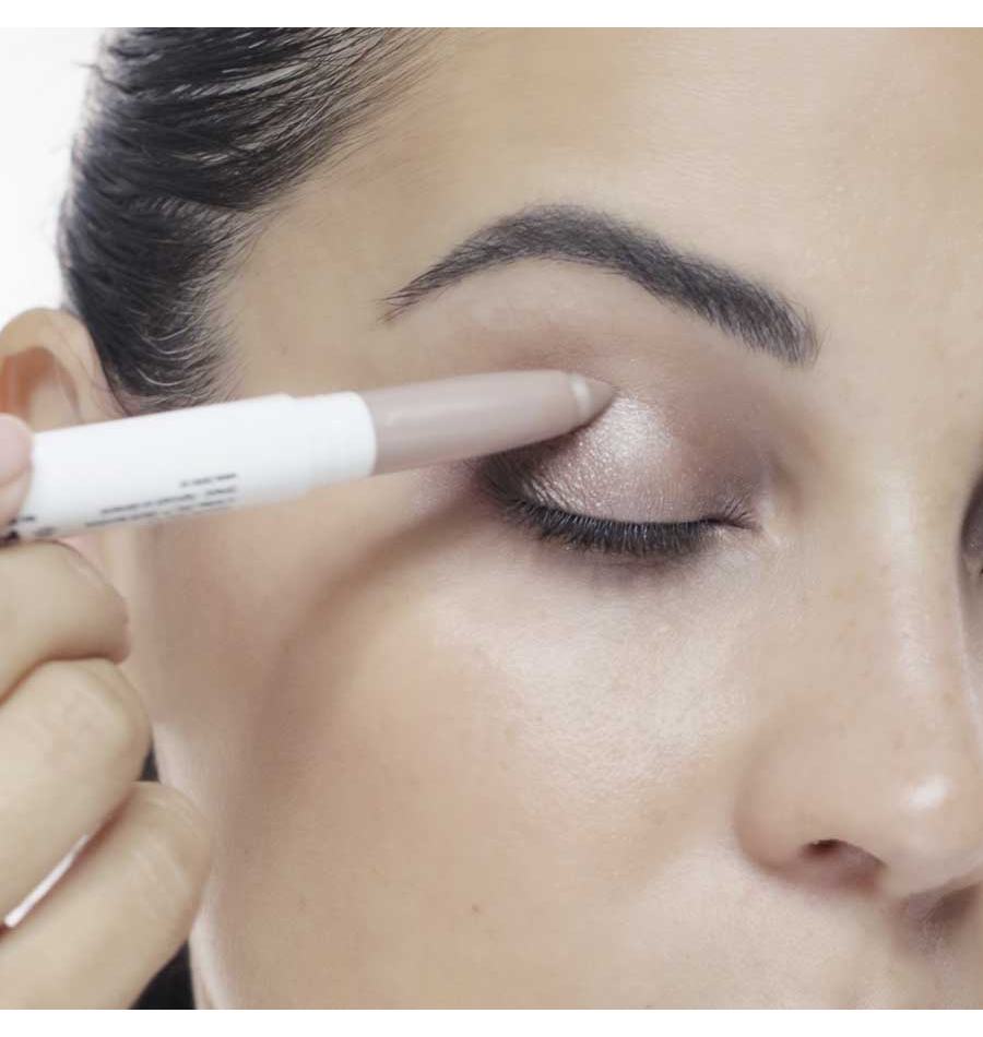 Beter Sombra de ojos Look Expert Venta caliente