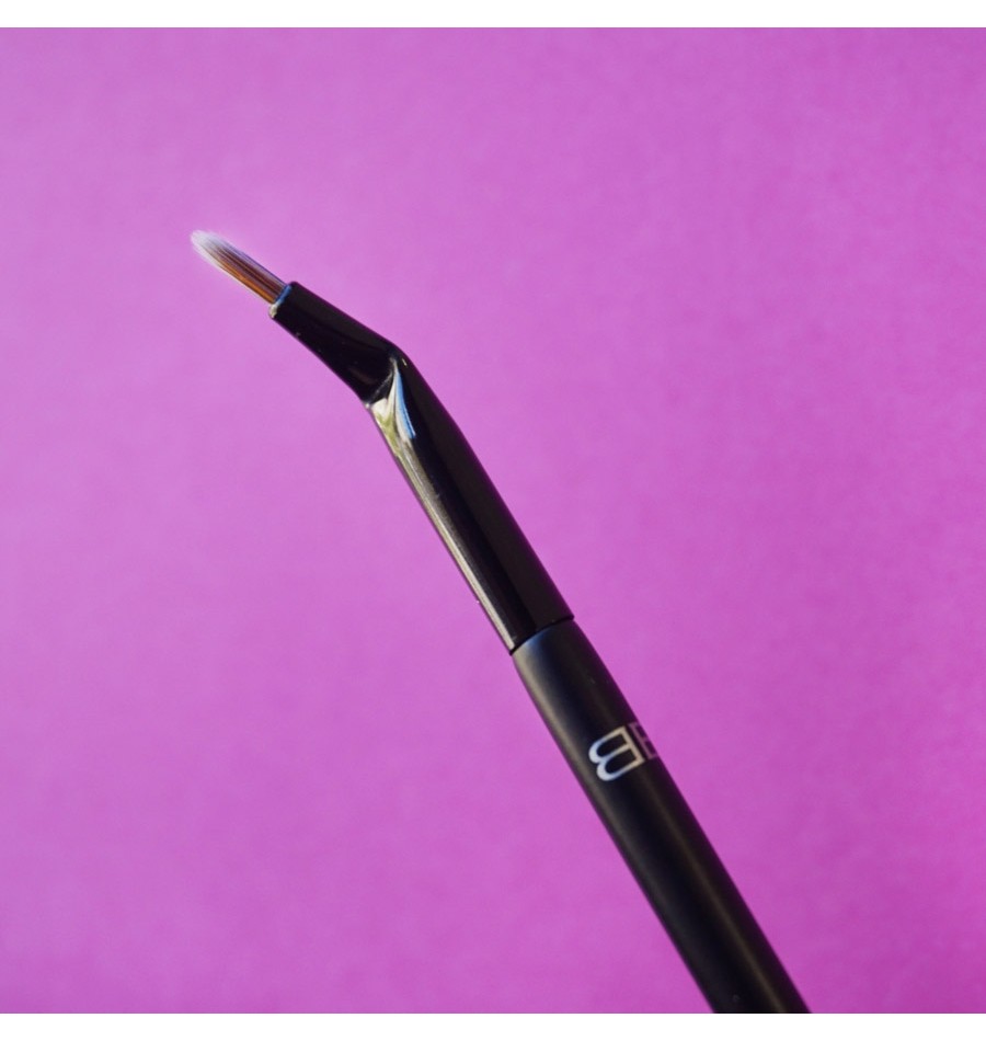 Beter Pincel especial eyeliner nº 11 Promoción trimestral