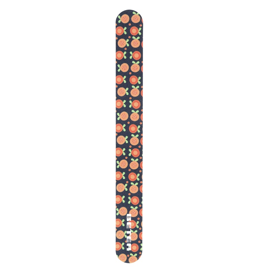 Beter Lima fibra de vidrio grano 180/220 Superdescuento