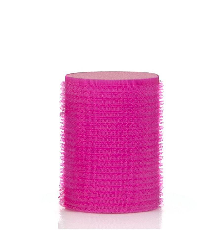 Beter 8 rulos autoadherentes "Overnight rollers" 44 mm Rebajas baratas
