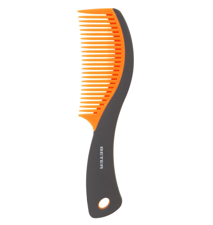 Beter Peine PRO Easy Detangling Rebajas de fábrica