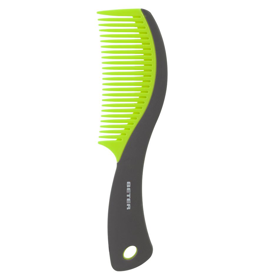 Beter Peine PRO Easy Detangling Rebajas de fábrica
