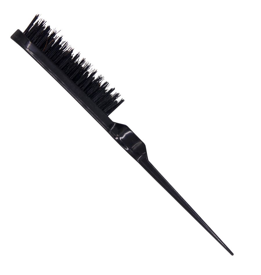 Beter Cepillo Quick volume y recogidos