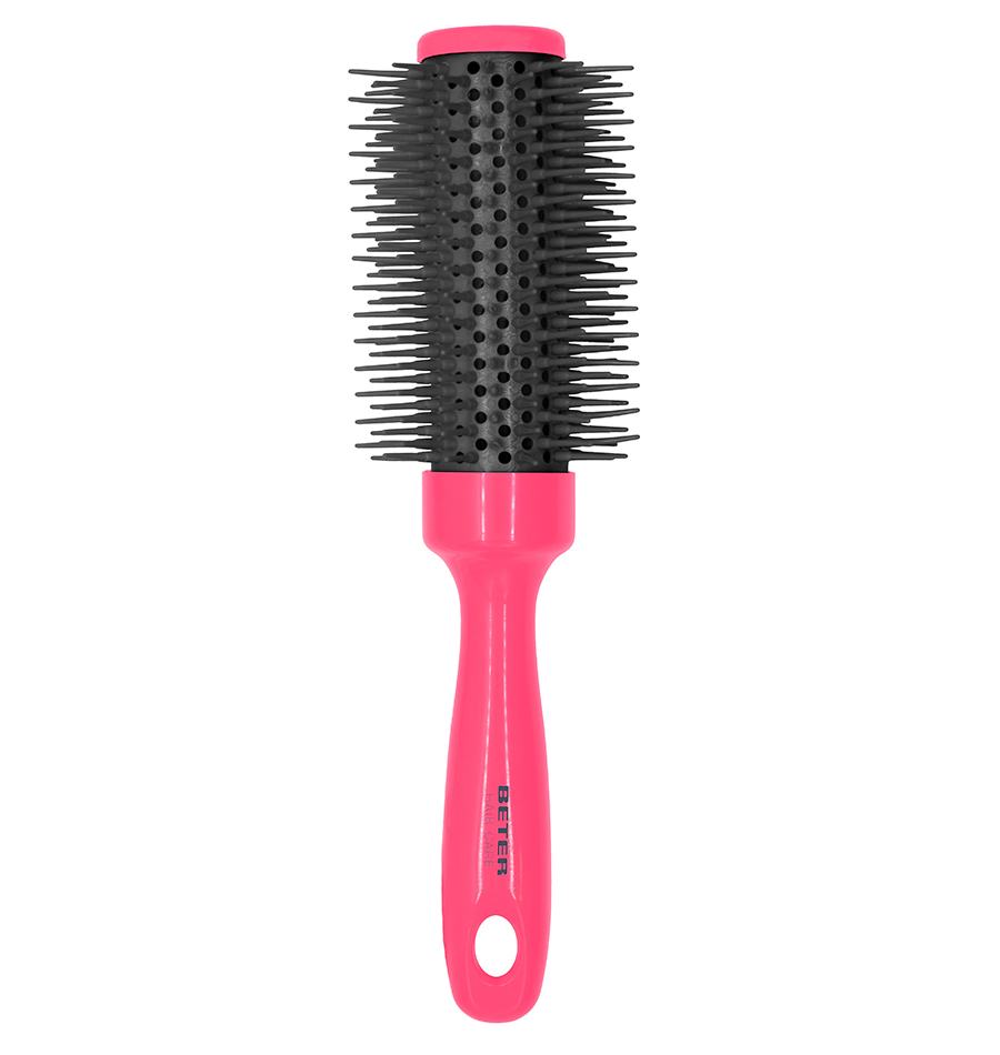 Beter Deslía Hair Flow redondo . Secado y moldeado ultra rápido Ventas relámpago