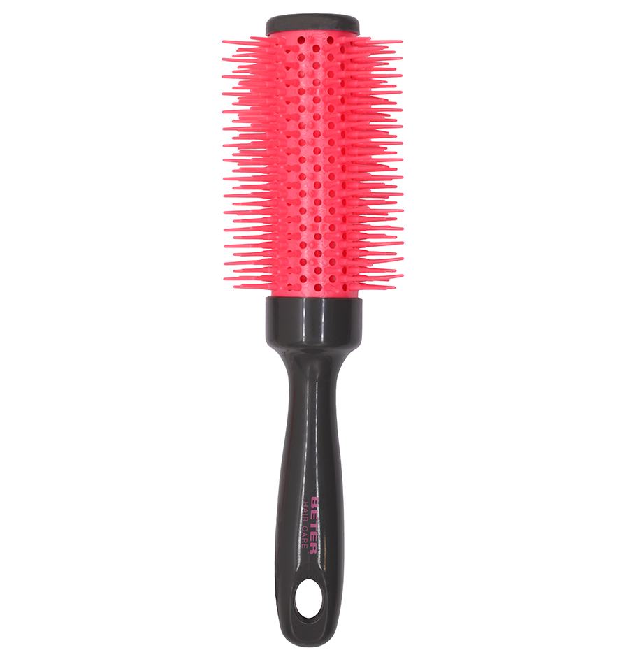 Beter Deslía Hair Flow redondo . Secado y moldeado ultra rápido Ventas relámpago